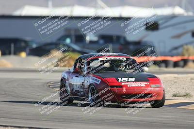 media/Oct-12-2025-Lucky Dog Racing (Sun) [[8adb5568ea]]/1-First Stint/1-Race Start Turn 16/